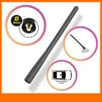 ราคา Nippon Power Antenna เครื่องเสียงรถยนต์ AM/FM NP-28 NP-29 16 ซม. 18 ซม. สําหรับ Alza, Myvi (50207417390)