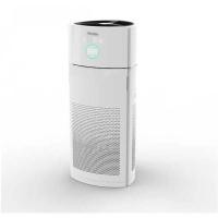 ราคา HAIER เครื่องฟอกอากาศ รุ่น KJF400KBAA สีขาว (46608306345)