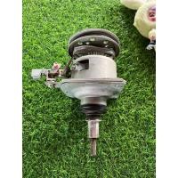 ราคา ชุดคลัช แกนซัก LG รุ่นคอยาว 8-14 Kg แกน 11 ฟัน ถังเดี่ยว เครื่องซักผ้าอัตโนมัติ LG ฝาบน 2 เฟือง อะไหล่เครื่องซักผ้า (40971262466)