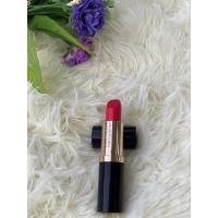 ราคา พร้อมส่ง สินค้าเค้าเตอร์แบรนด์แท้100% ลิปสติก Estee Lauder #No.320 Defiant Coral #Pure Color Envy Sculpting Lipstick3.5g (21788825872)