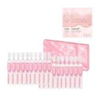 ราคา [K-Beauty] Medicube PDRN Pink One Day Whitening Serum 15ml 2BOX (41201613176)