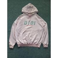 ราคา เสื้อฮู้ด oioi****** (25609405110)