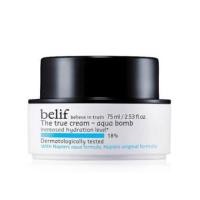 ราคา พร้อมส่ง 75ml Belif Aqua Bomb 75ml (43704903)
