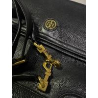 ราคา เท TORY BURCH ของแท้ Crossbody / Clutch มือสอง (29601406562)