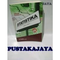 ราคา หนังสือ สถิติ 3rd Edition 2 - สุรีได (52306310510)