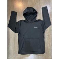 ราคา เสื้อ Hoodie แบรนด์ Columbia แท้!! (44203107728)