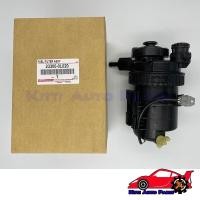 ราคา เสื้อกรองโซล่า+ไส้กรอง แท้ (23300-0L020) TOYOTA VIGO (9050586956)