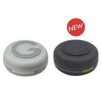 ราคา Gatsby Moving Rubber Mat แกสบี้ มูฟวิ่ง รับเบอร์ แมท จัดทรงง่าย 80G (2351046642)