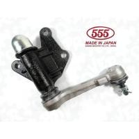 ราคา กล้องยา ขาไก่ พวงมาลัย TOYOTA HILUX MTX 4WD LN61 YN61 1985- LN106 1991- SURF LN130 1989- 555 /ชิ้น (22413627001)