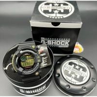 ราคา G-Shock GF-8235D ครบรอบ 35th G-Shock (25611470015)
