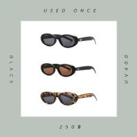 ราคา [ส่งต่อ] แว่นกันแดด martindean (27977403790)