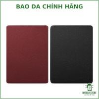 ราคา Kindle Paperwhite Leather Cover (ของแท้ Amazon – 11th Gen / Paperwhite 5) (55454934280)