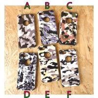 ราคา เคส 2 ชั้นกันกระแทกลายพราง iphone 7 (634758757)