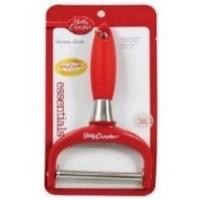 ราคา BETTY CROCKER CHEESE SLICER (56200775136)