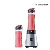 ราคา Electrolux เครื่องปั่นน้ำผลไม้แบบพกพา. รุ่นEMB3025 (8335277940)