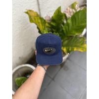 ราคา หมวกโลโก้ Nike Air Vintage Bubble (49359045512)