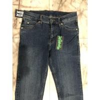 ราคา กางเกงยีนส์ CHEAP MONDAY ผ้ายืดเอว30 (8045068509)