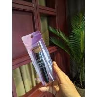 ราคา แปรงแต่งหน้า​ ลงรองพื้น​ revlon​ ของแท้ (41173816379)