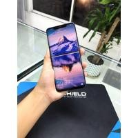 ราคา Huawei Mate 20 Pro สีน้ำเงิน 6/128GB (อิมี่: 2063) (20851836374)