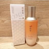 ราคา (แท้ %)The Face Shop - Yehwadam Revitalizing Serum 45 มล. (3832758242)