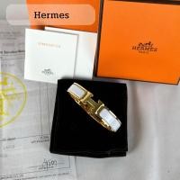 ราคา Clic H Bracelet Y2022 (28153565320)