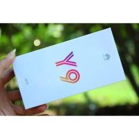 ราคา Huawei Y9 2019 มือ 1 ยังไม่แกะซีล ประกันศูนย์ 1 ปี (2268037178)