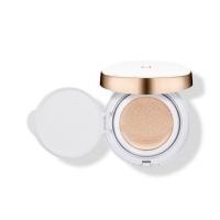 ราคา Missha M Magic Cushion Moisture SPF 50+/PA+ No.21 (1079317714)