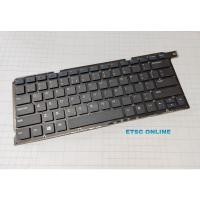 ราคา คีย์บอร์ด Dell Vostro 5460 5470 5480 V5460 V5460 V5480 P41G แป้นพิมพ์แล็ปท็อป (52103111867)