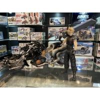 ราคา PlayArtKai Cloud-strife&Hardy Daytona (19247290079)