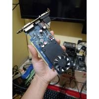 ราคา Vga nvidia GT 220 1GB DDR3 128BIT (48456867570)