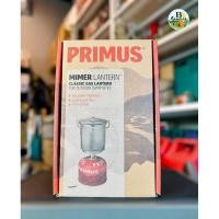 ราคา ตะเกียงแก๊ส Primus Mimer Lantern พร้อมส่งทันที (24377566084)