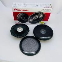 ราคา ลำโพง6นิ้วแกนร่วม Pioneerแท้ TS-G1601F-2 280W Max (15913686351)