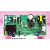 ราคา MITSUBISHI บอร์ดตู้เย็นมิตซูบิชิ/แผงตู้เย็นมิตซูบิชิ (MITSUBISHI) (REFCON ASS'Y) KIEWE8339 ใช้กับรุ่น MR-F56EH MR-F50EJ (25715388588)