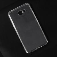 ราคา ชุดเคสซิลิโคน Samsung Galaxy C9/C9 Pro 3 ชิ้น (43078732765)