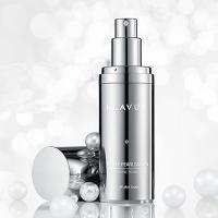 ราคา [สินค้าของแท้/พร้อมส่ง100%] KLAVUU WHITE PEARLSATION Special Divine Pearl Serum 33ml (7888496134)