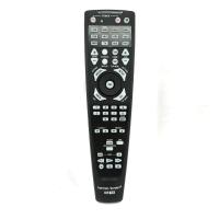 ราคา ใหม่เปลี่ยน AVR700 สําหรับ HARMAN KARDON เครื่องรับสัญญาณเสียงรีโมทคอนโทรล AVR70 AVR70C (25411844737)
