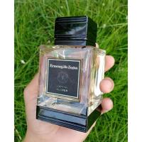 ราคา น้ำหอม Ermenegildo Zegna Haitian Vetiver for men 125ml (7877264734)