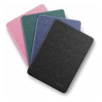 ราคา Kindle Fabric Cover (11th Gen, 2022 release—will not fit Kindle Paperwhite or Kindle Oasis) (19971240455)
