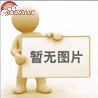 ราคา แกรนด์ลักซ์ หนังนิ่มหนังเข็มขัดกว้าง,อินเทรนด์หรูหราออกแบบขาหัวเข็มขัดเข็มขัด,ผู้หญิงแฟชั่นอเนกประสงค์สบายๆธุรกิจสายรัดเอวของขวัญ (53356179663)