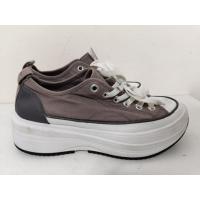 ราคา Sale!!!รองเท้าผ้าใบshoopen มือสอง ไซส์41ยาว26 (44125296193)