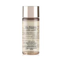 ราคา Estee Lauder Re-Nutriv Ultimate Lift Regenerating Youth Treatment Lotion 30ml (7293304179)