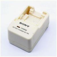 ราคา แท่นชาร์จแบต Sony NP-BN1 NP-BG1 NP-BD1 NP-FT1 NP-FR1 BC-TRN (3727911389)