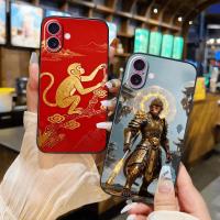 ราคา เคสพลาสติกพลาสติกสําหรับปีวอก ปีลําตัว สัตว์ 12 ราศี ถักเปียสีทอง ไอโฟน 17 16 15 14 13 12 11 เอ็กซ์อาร์ xs สูงสุด 8 7 6 มือโปร สูงสุด บวก ไมล์ (55654804301)
