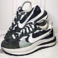 ราคา Nike Sacai Vaporwafle (17895054045)