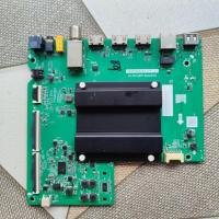 ราคา Mb ori mainboard led tv TCL 55P655 (46153451942)
