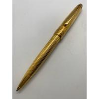 ราคา Montblanc Meiterstuck solitaire ปากกาลูกลื่น (46057290537)