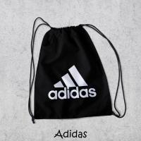 ราคา READY GOJEK GRAB SIMPLE BLACK ADIDAS NIKE DRAWSTRING BAG สําหรับ FUTSAL, CASUAL, COLLEGE, WORK, ผู้ชาย, ผู้หญิง (42271276182)