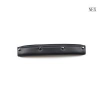ราคา NEX หนาขึ้นสําหรับ Head Beams forBeyerdynamic DT770 DT880 หูฟังอะไหล่ซ่อม (46958401983)