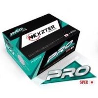 ราคา (ติดตั้งฟรี) Nexzter Pro spec ผ้าเบรค honda civic ฮอนด้า ซีวิค / Freed ทุกรุ่น (เบรค,เบรก,ผ้าเบรก) (3320895081)