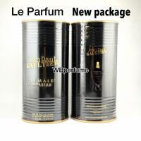 ราคา น้ำหอมแท้100% Jean Paul Gaultier Le Male Le Parfum EDP intense 125ml (6773980713)